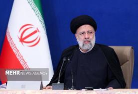 مرحوم دعایی در سنگرهای مهم خدمتگزاری منشا خدمات بسیار شد