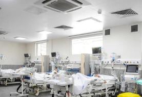 مسمومیت الکلی در بندرعباس/تعداد قربانیان به ۱۴ نفر رسید