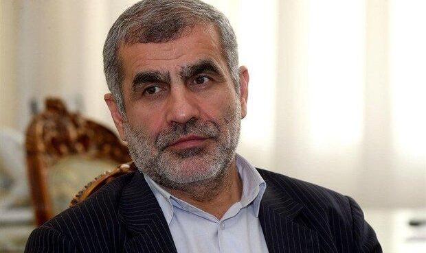 «قالیباف» رأی بالایی در انتخابات ریاست مجلس می‌آورد