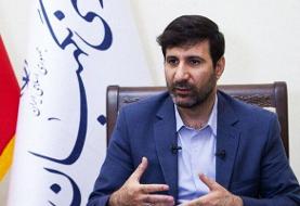 طرح تغییر ساعت رسمی کشور تایید شد