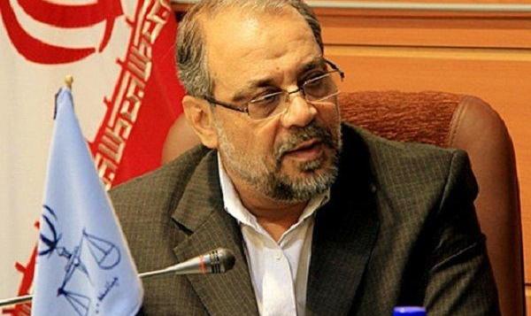 تسلیت ذوالقدر برای درگذشت حجت‌الاسلام فاطمی‌نیا