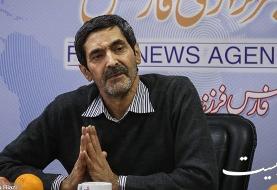 تخصیص تا ۳۰۰ هزار خودرو در سامانه یکپارچه در هردوره ثبت نام