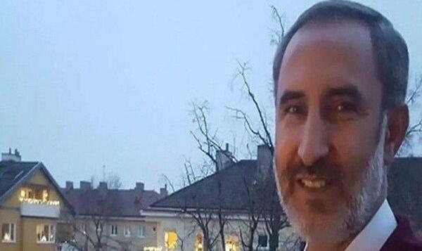 اعتراض خانواده «حمید نوری» به روند محاکمه وی در سوئد