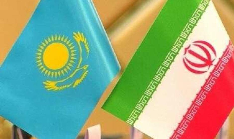 بخت سلطان اف : درصدد احیای مراودات اقتصادی خود با ایران هستیم