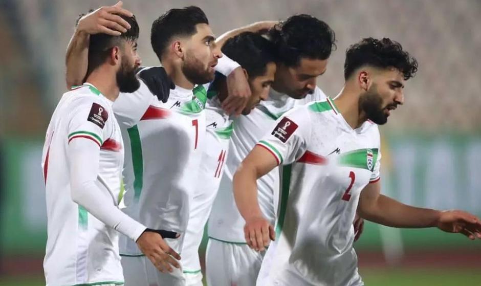 فدراسیون فوتبال در به در به دنبال بازی تدراکاتی