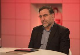 منتظر ترمیم کابینه از سوی رئیس‌جمهور هستیم / نمایندگان روی عملکرد وزیر ارتباطات حرف دارند