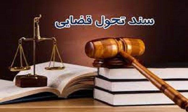 چرا لیست اسامی «ساختمان‌های ناایمن تهران» اعلام نمی‌شود؟!