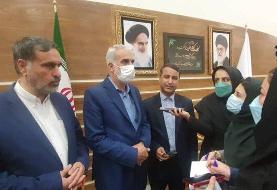آیین نامه رتبه بندی معلمان هفته آینده به دولت تقدیم می‌شود