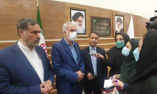 آیین نامه رتبه بندی معلمان هفته آینده به دولت تقدیم می‌شود