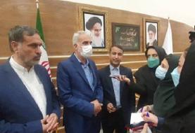 آیین نامه رتبه بندی معلمان هفته آینده در اختیار دولت قرار می‌گیرد