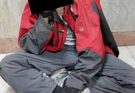 جزئیات سرقت ناکام از طلافروشی با کلاشینکف/ کشف ۶ کیلو طلا و زخمی شدن ۳ تن