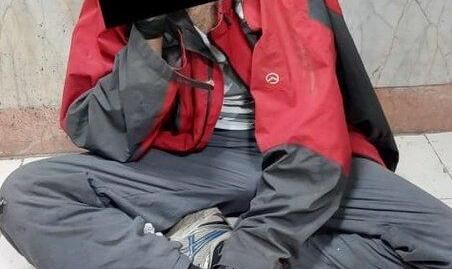 ناکامی سارقان مسلح طلافروشی در خانی‌آباد