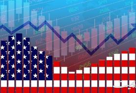 تبعات افزایش تورم در آمریکا