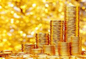 قیمت سکه و طلا در ۲۰ خرداد