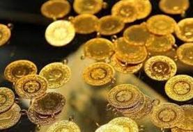 از بازار سکه چه خبر؟