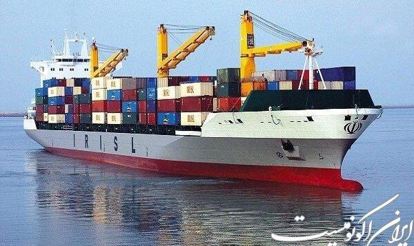 وضعیت همکاری تجاری ایران و آفریقا چگونه است؟