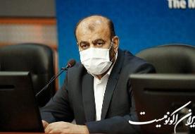 یک میلیون و ۳۵۰ هزار واحد نهضت ملی مسکن در حال ساخت است