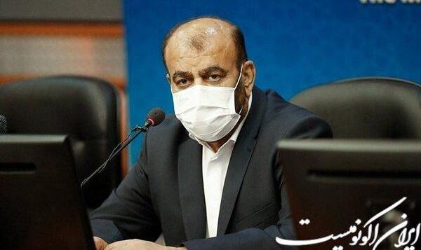 یک میلیون و ۳۵۰ هزار واحد نهضت ملی مسکن در حال ساخت است