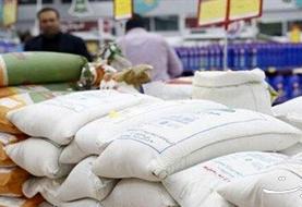 مالیات ارزش افزوده کالاهای اساسی یک درصد شد