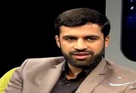 تقویت صنعت نمایشگاهی در راستای توسعه بازار و تجارت