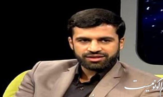 تقویت صنعت نمایشگاهی در راستای توسعه بازار و تجارت