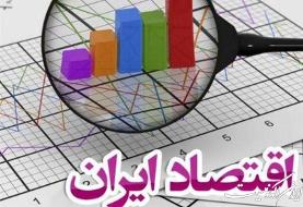 نقد ۲۸ محور سیاسی، مغشوس و بی‌محتوا در نامه ۶۱ اقتصاددان نهادگرا به آیت الله رئیسی
