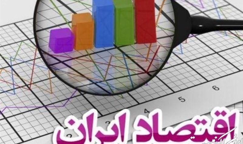 نقد ۲۸ محور سیاسی، مغشوس و بی‌محتوا در نامه ۶۱ اقتصاددان نهادگرا به آیت ...