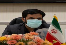 فرمانده جدید تجارت ایران