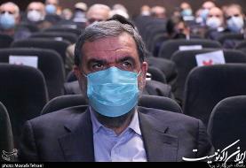 نرخ مالیات ارزش افزوده ۱۳ کالای اساسی ۱ درصد شد +سند