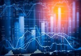 سبزپوشی شاخص‌های منتخب بورسی و فرابورسی