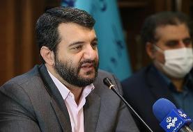 وزیر کار استعفا کرد؟