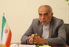 انسداد مسیر فیروزآباد به شیراز پس از انفجار کارخانه سدیم