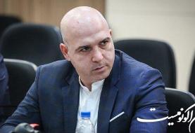 تماس تجار برای فروش ارز صادراتی ۴ برابر شد