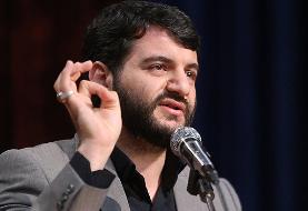 تغییر قریب‌ الوقوع یک وزیر رئیسی؛ وزیر استعفا داد | سرپرست احتمالی را بشناسید