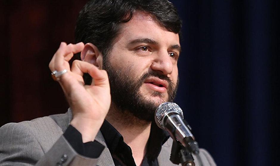 تغییر قریب‌ الوقوع یک وزیر رئیسی؛ وزیر استعفا داد | سرپرست احتمالی را ...