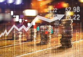 تداوم سبزپوشی شاخص‌های منتخب بورسی