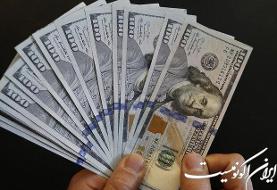 انتظار برای کاهش نرخ دلار در بازار ادامه دارد
