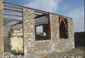 پرداخت وام ۲۰۰ میلیون تومانی مسکن روستایی از اول تیر