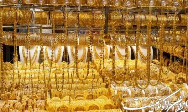 ادامه ریزش قیمت‌ها در بازار ارز/ دلار ۱۲۰۰ تومان ارزان شد