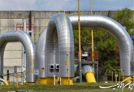 بدهی‌ گازی عراق به ایران طی ۲ روز آینده پرداخت می شود