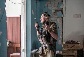 Pro-Russian separatists tell Ukrainian fighters in Severodonetsk: ‘Surrender or die’