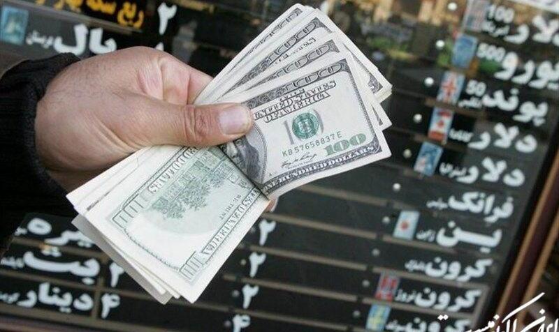 انسداد بیش از پنج هزار حساب بانکی و دستگیری ۵۰ نفر در برخورد با معاملات ...