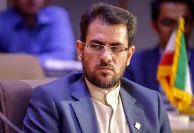 انسداد ۵۰۰۰ حساب بانکی و دستگیری ۵۰ نفر در زمینه معاملات طلا و ارز