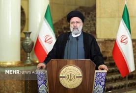 مصمم به امضای سند همکاری ۲۰ ساله با ترکمنستان هستیم