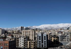 اجاره‌های نجومی در محله‌های جنوبی