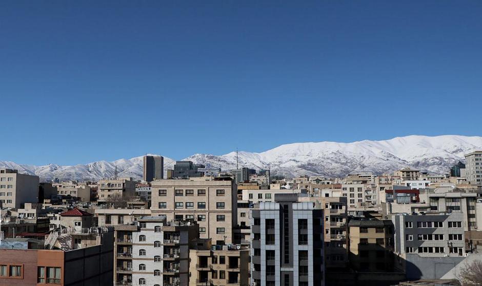 افزایش کمرشکن اجاره مسکن در ایران