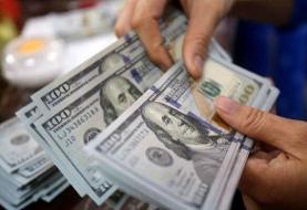 دلار امروز چند شد؟ |‌ جدیدترین تغییرات قیمتی دلار و یورو؛ ۲۵ خرداد ۱۴۰۱