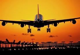 افزایش قیمت بلیط هواپیما توسط برخی شرکت‌ها / سازمان حمایت: غیر قانونی ست