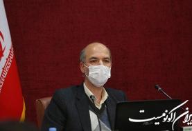 انتشار فهرست ادارات پرمصرف هفته آتی