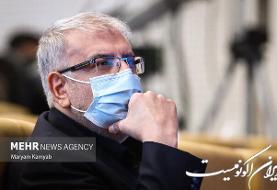 جزئیات وصول طلب گازی ایران از عراق